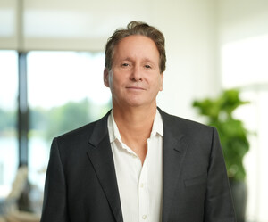 Lynx Health Advisors Relaunches with Expanded Global Network, Advanced Diagnostics, and Next-Level Health Navigation
