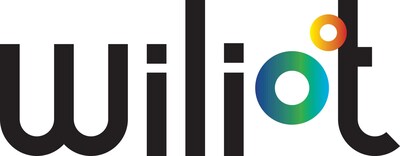 Wiliot Logo