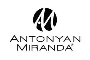 ANTONYAN MIRANDA ANNOUNCES OPENING OF THIRD OFFICE IN RIVERSIDE COUNTY