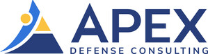 Tyson &amp; Mendes Launches Apex Defense Consulting to Combat Rising Nuclear Verdicts®