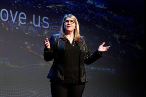 JAKALA North America Names Former Ricoh Digital Services N.A. CMO, Lauren Sallata, as Chief Growth Officer