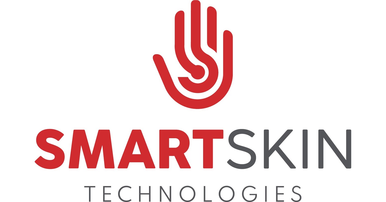 SmartSkin Technologies nombrada una de las principales empresas l&iacute;deres en tecnolog&iacute;a alimentaria de Canad&aacute;