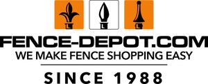 Fence-Depot.com Celebrates a Decade of Partnership with Florida Atlantic University Beach Volleyball