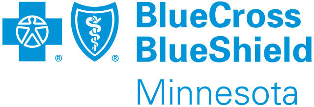 Blue Cross and Blue Shield of Minnesota (PRNewsFoto/Blue Cross and Blue Shield of MN)