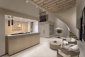 Premier Estate Properties Dominates National Rankings with Over $1 Billion in 2025 Sales