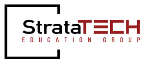 StrataTech Education Group Launches National Podcast - Skilled Nation