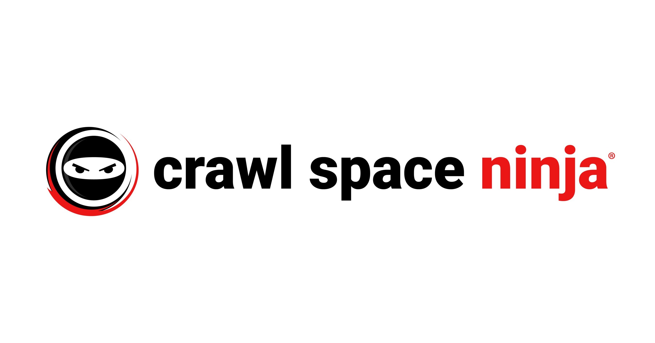 Crawl Space Ninja is Now Serving Homeowners in Huntsville, Alabama