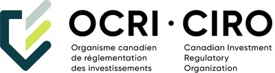Alerte à l'intention des investisseurs : La plateforme Horbitts prétend à tort être réglementée par l'OCRI