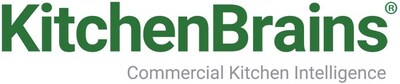 Kitchen Brains Acquires Micro Control Systems and Sensing Technologies to Expand Smart Control Platform