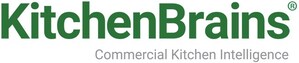 Kitchen Brains Acquires Micro Control Systems and Sensing Technologies to Expand Smart Control Platform