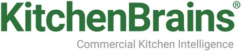 Kitchen Brains - Commercial Kitchen Intelligence