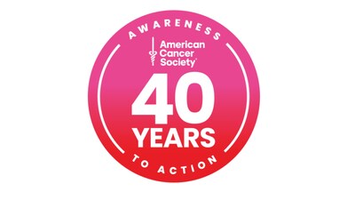 Turning Awareness Into Action: American Cancer Society Recognizes 40 Years of Breast Cancer Awareness Month