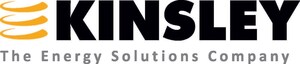 Kinsley Energy Systems to Acquire Clarke Energy USA's Northeast CHP Business