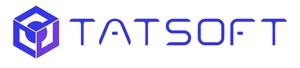 Tatsoft Launches FrameworX 10.1: The Modern SCADA Platform, Built on .NET, Unified by Design