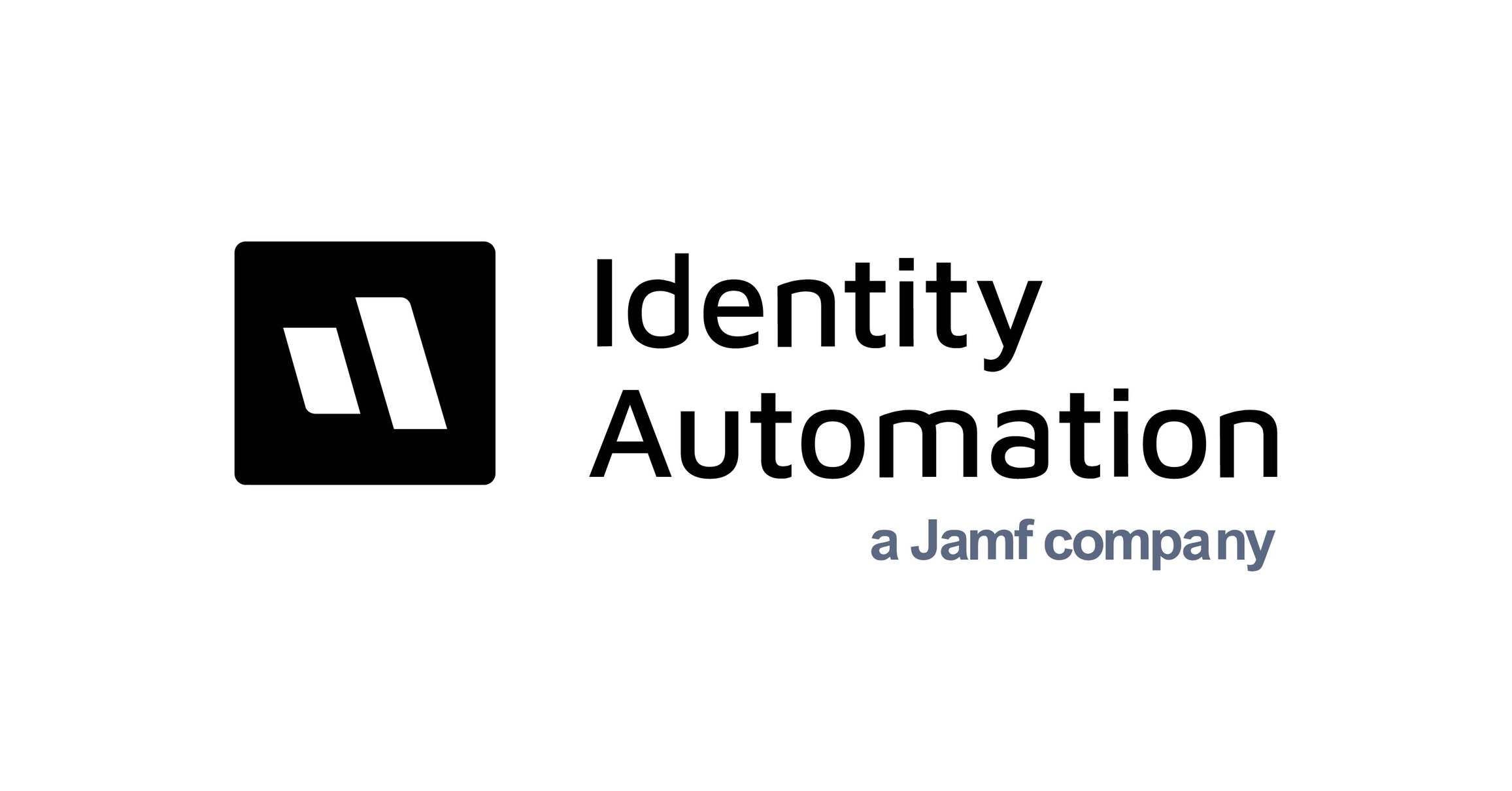 RapidIdentity: Leading the Charge in Identity Management for Ohios Higher Education