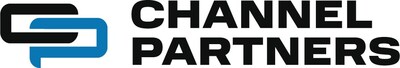 Channel Partners Accelerates Growth to Become the Industry's Leading Force
