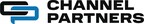 Channel Partners
