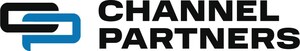 Channel Partners Accelerates Growth to Become the Industry's Leading Force