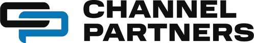 Channel Partners