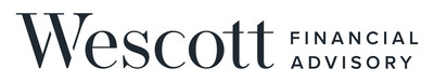Wescott Financial Advisory Group (PRNewsfoto/Wescott Financial Advisory Group)