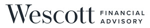 Wescott Financial Advisory Group Celebrates Record-Breaking Year in the 2025 MS City to Shore Ride