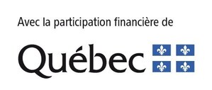 La 5e édition du Salon de l'emploi et de l'intégration sociale des personnes demandant l'asile : une première au Parc olympique!