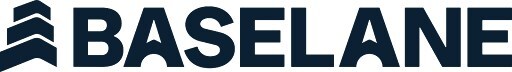 Anderson Business Advisors Teams with Baselane to Deliver Optimized Banking & Asset Protection Solutions for Real Estate Investors