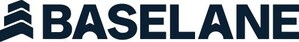 Baselane Announces $34M in New Funding, Debuts AI-Powered Tools to Automate Banking and Bookkeeping for Real Estate Investors