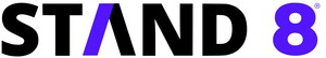 STAND 8 Expands Rapidly Growing Nearshore Services to Monterrey, Mexico in 2026