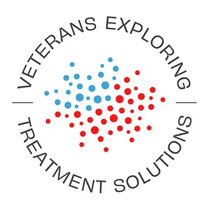 Veterans Exploring Treatment Solutions (VETS) Inaugurates VALOR Coalition's Scientific Advisory Council