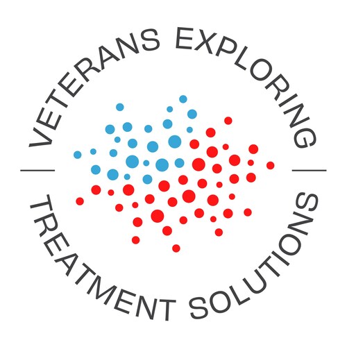 Veterans Exploring Treatment Solutions (VETS)