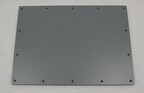 Radome Panel - Front
