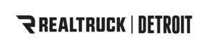 RealTruck Announces Opening of Flagship Retail Store in Rochester Hills, Michigan Coming October 2025