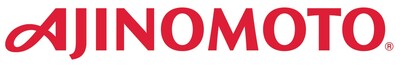 Ajinomoto Foods North America