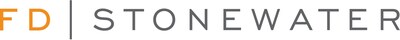 FD Stonewater logo