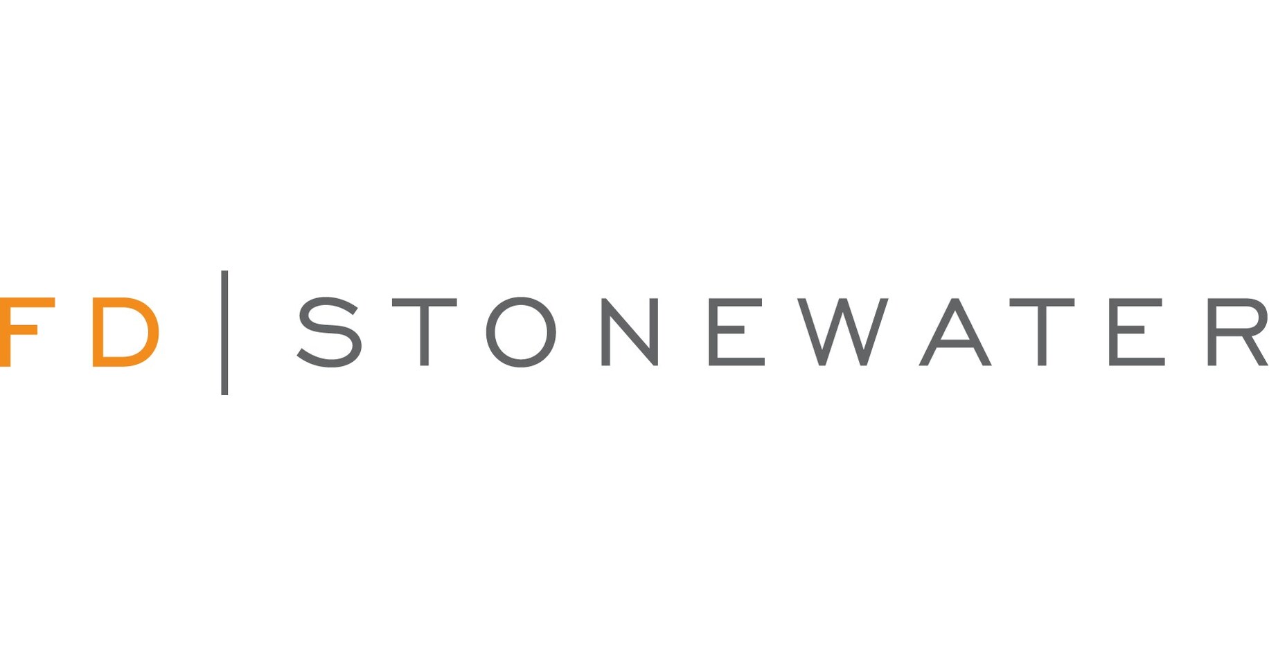 FD Stonewater Partners Announce Retirement