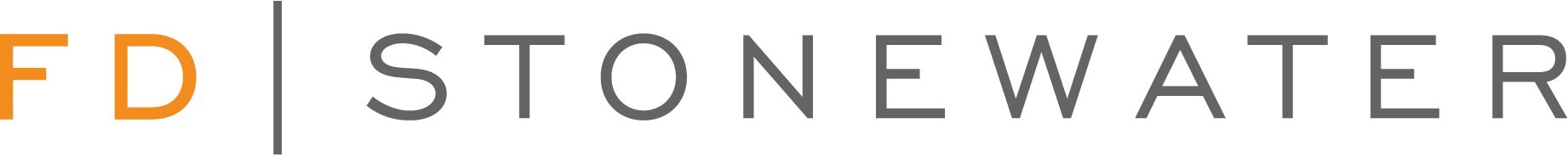 FD Stonewater Acquires New Asset for STAR Evergreen Fund