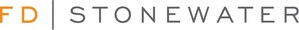 FD Stonewater Acquires New Asset for STAR Evergreen Fund
