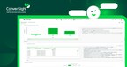 ConverSight's Contextual AI Conversations with Athena Threads