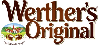 Werther's Original