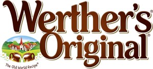 Werther's Original Introduces a New Fall Ritual: Werther's O'Clock in honor of National Caramel Month