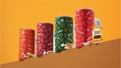 Werther's Original Sweet Treat Mugs
