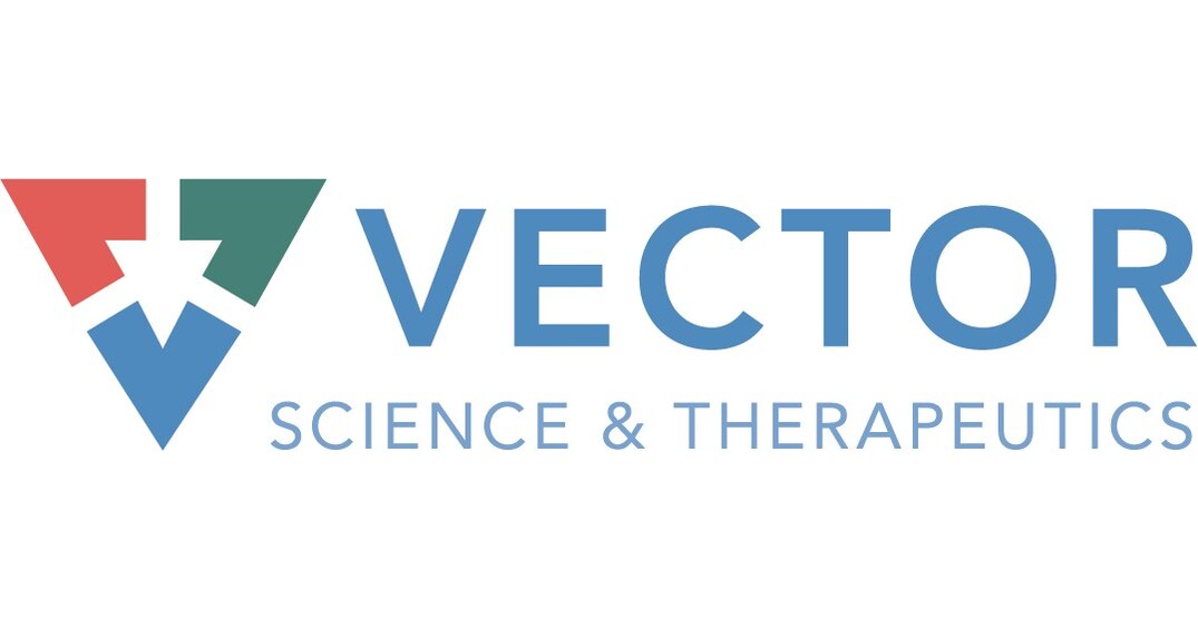 Vector Science & Therapeutics Announces Tommy Thompson as Chairman of the Board