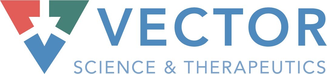 Vector Science & Therapeutics Corp. Grants Options as Company Advances Growth Strategy
