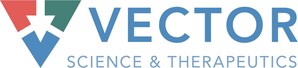 Vector Science &amp; Therapeutics Appoints Tabitha Hendren as Director, Engineering and Design