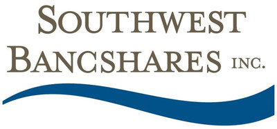 Southwest Bancshares Logo Large