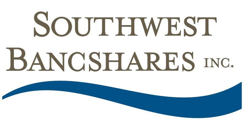 PROSPERITY BANCSHARES, INC.&reg; COMPLETES MERGER WITH SOUTHWEST BANCSHARES, INC.