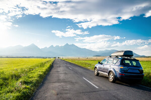 State Farm® Expands Mobile Accident Detection &amp; Response Technology