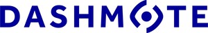 Dashmote Raises $6M in Series A1 Funding Co-Led by Blossom Street Ventures and Rabobank