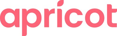 Apricot announces Series A led by Insight Partners, cementing its position as a category leader in post-acute care